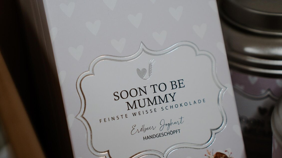 Laden-by-Ranzmaier-Produkt16-Murtal-Steiermark | © Nadine Propst Photography