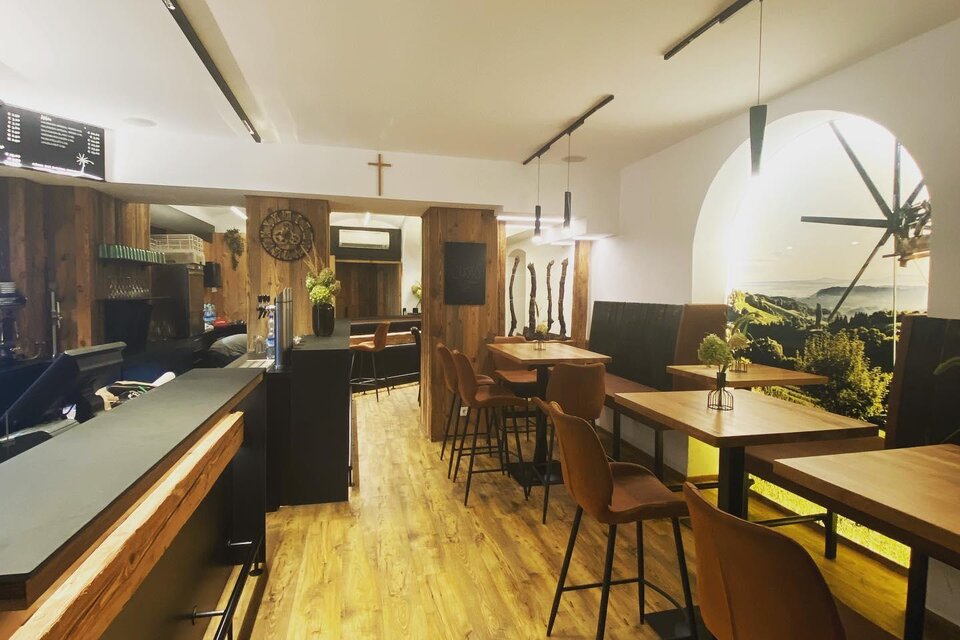 Der Südsteirer - Impression #1 | © Der Südsteirer_Warasdin