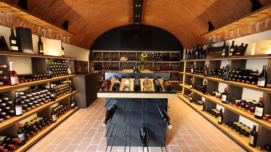 The Schrenk - Impressionen #2.5