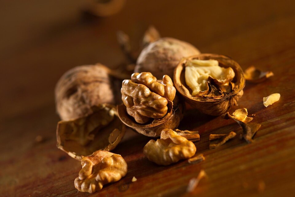 Der Wildererhof in St. Stefan/R. - Impression #1 | © Thermen- & Vulkanland