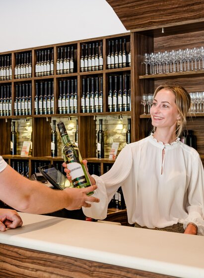 © MICHAELA PFLEGER | MICHAELA PFLEGER