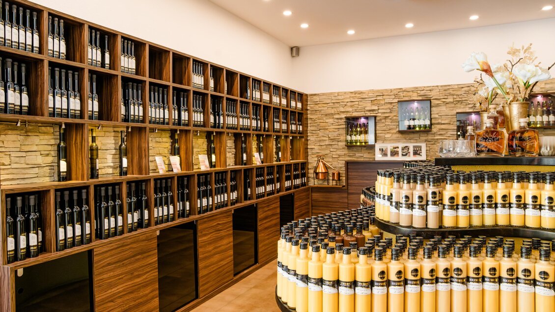 Der Zweiger - Impressionen #2.4