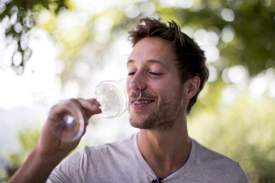 Der feine Steirer by Andrea - Impression #1 | © 3018_tv suedsteiermark_tom lamm