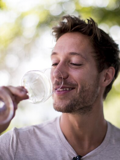 Wein | © 3018_tv suedsteiermark_tom lamm