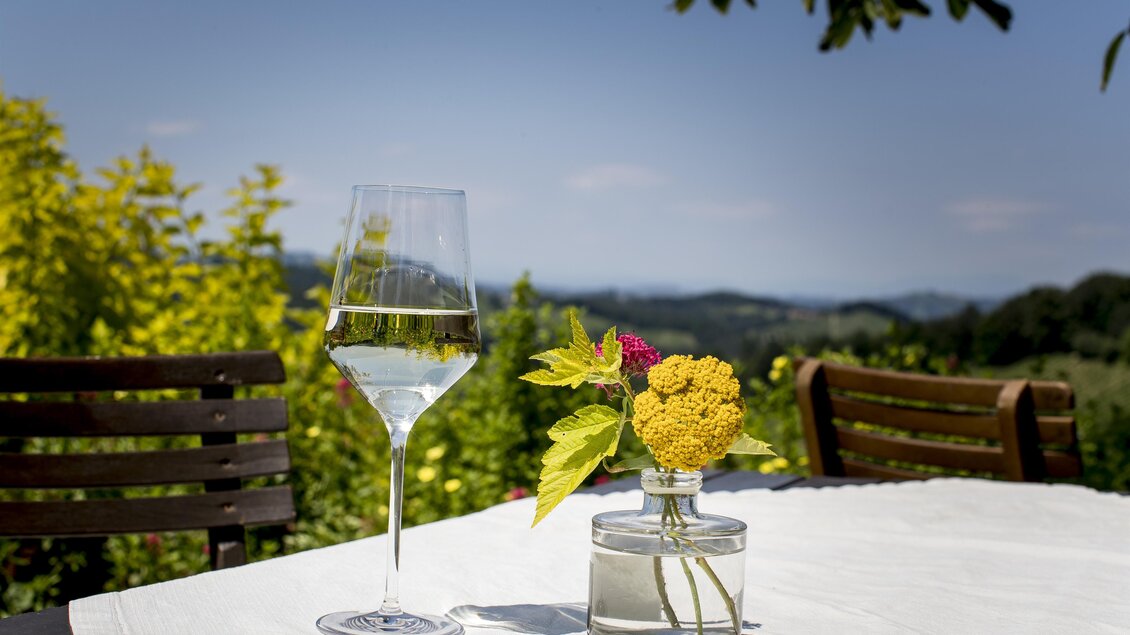 WEin. | © tv suedsteiermark_tom lamm