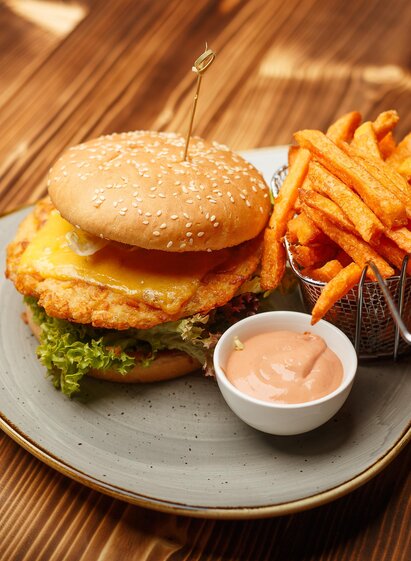 Die-Burg-Burger-Murtal-Steiermark | Die Burg | © Die Burg