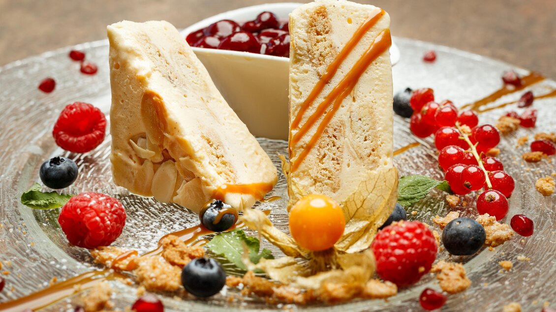 Die Burg - GenussSpecht - Impressionen #2.3