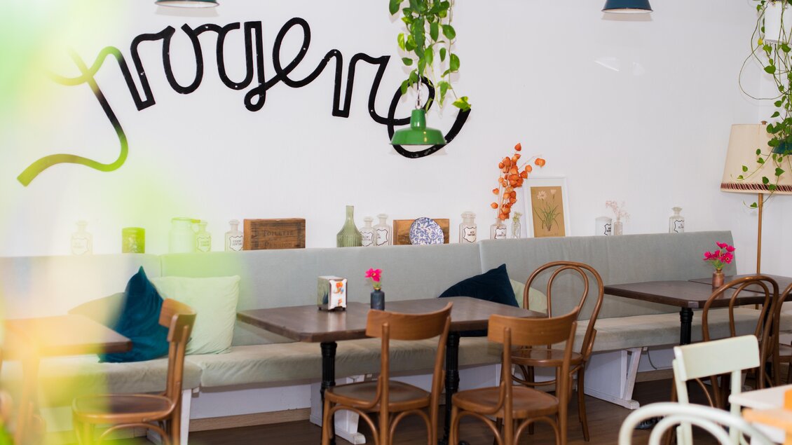 DrogerieEissalon-Innenbereich1-Murtal-Steiermark | © Erlebnisregion Murtal