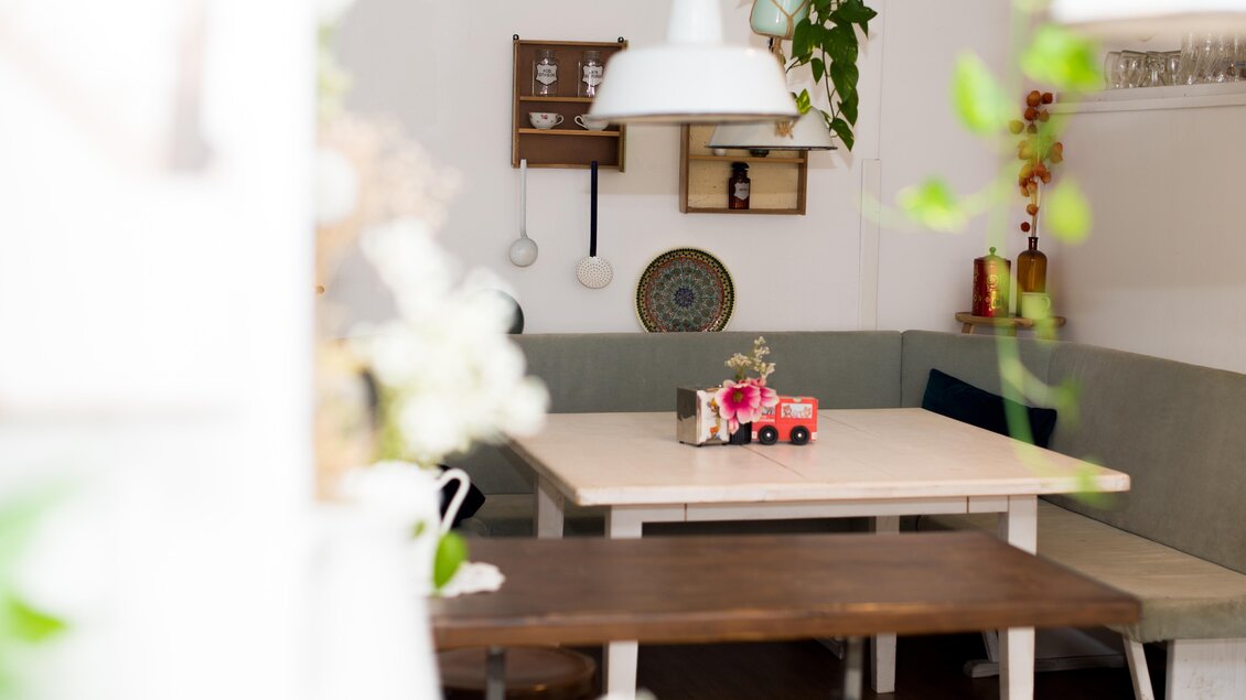 DrogerieEissalon-Innenbereich3-Murtal-Steiermark | © Erlebnisregion Murtal