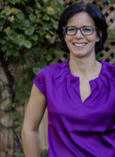 Energy & bodywork with Petra Heim, Tauplitz | © Petra Heim | Petra Heim | © Petra Heim