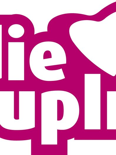 Tauplitz_Logo_herz_rgb