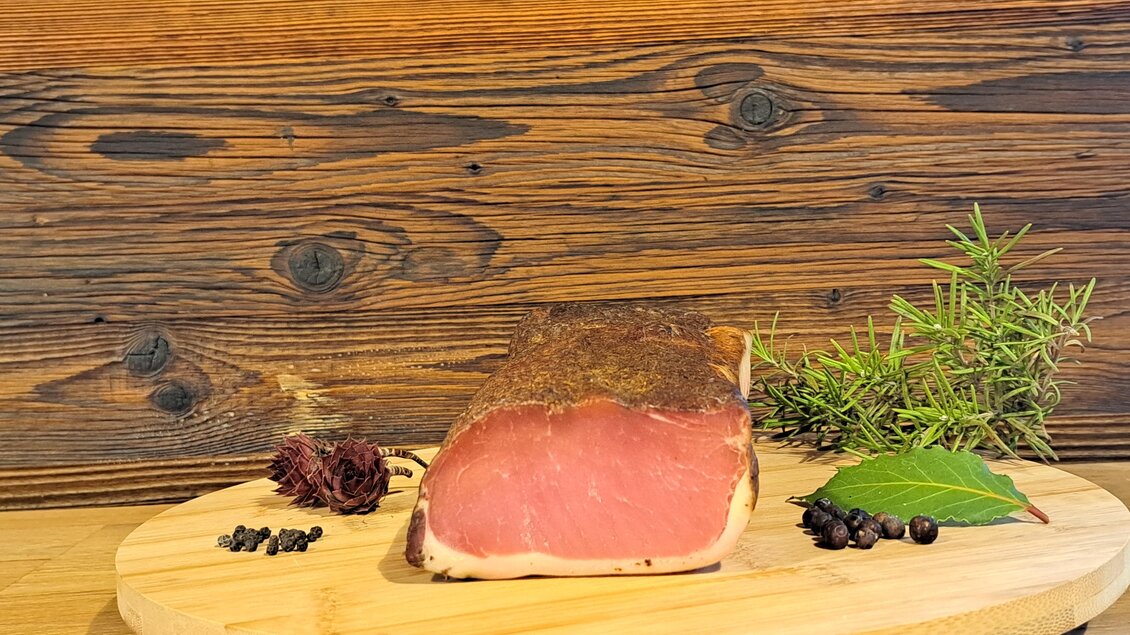 20230219_105319 - Kopie