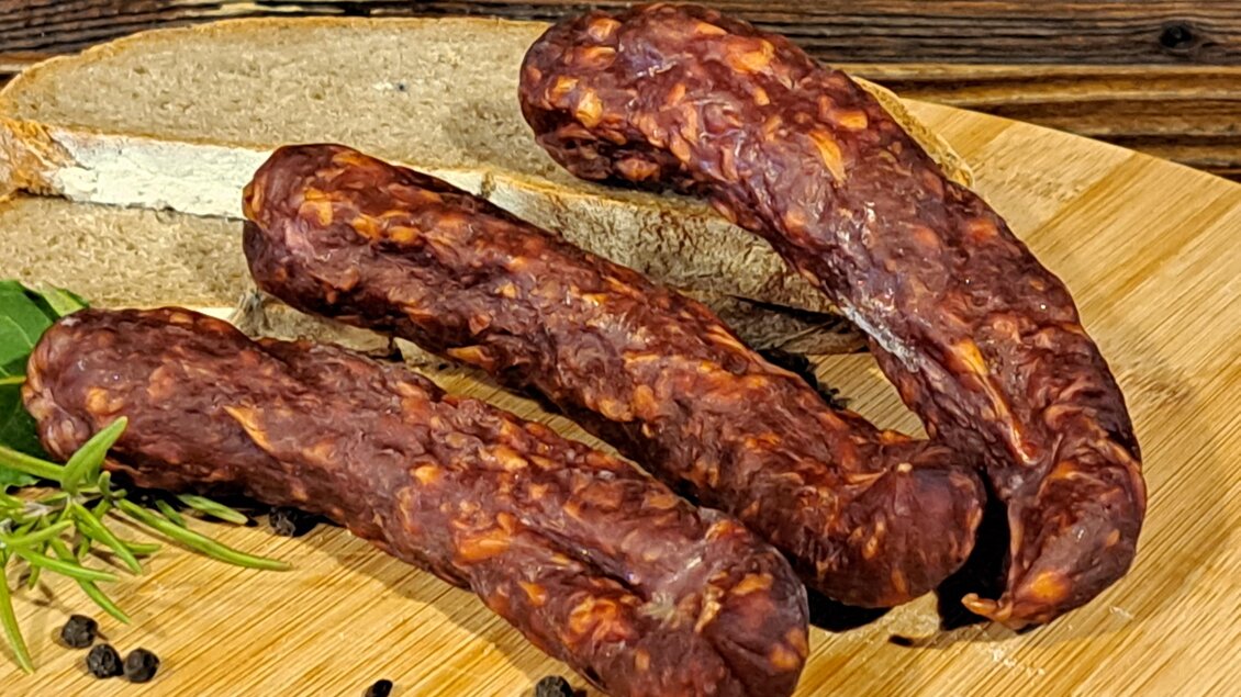 20230219_113707 - Kopie