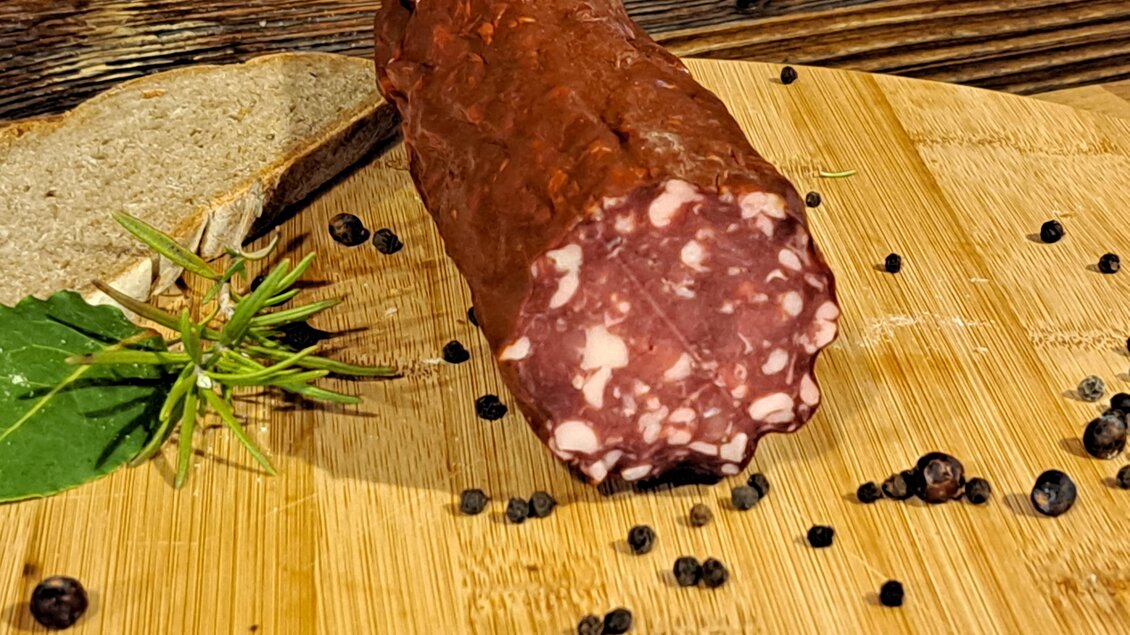 20230219_114219 - Kopie