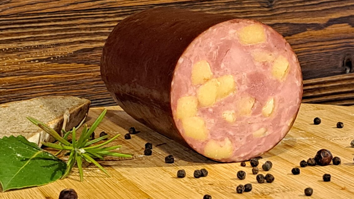 20230219_114537 - Kopie