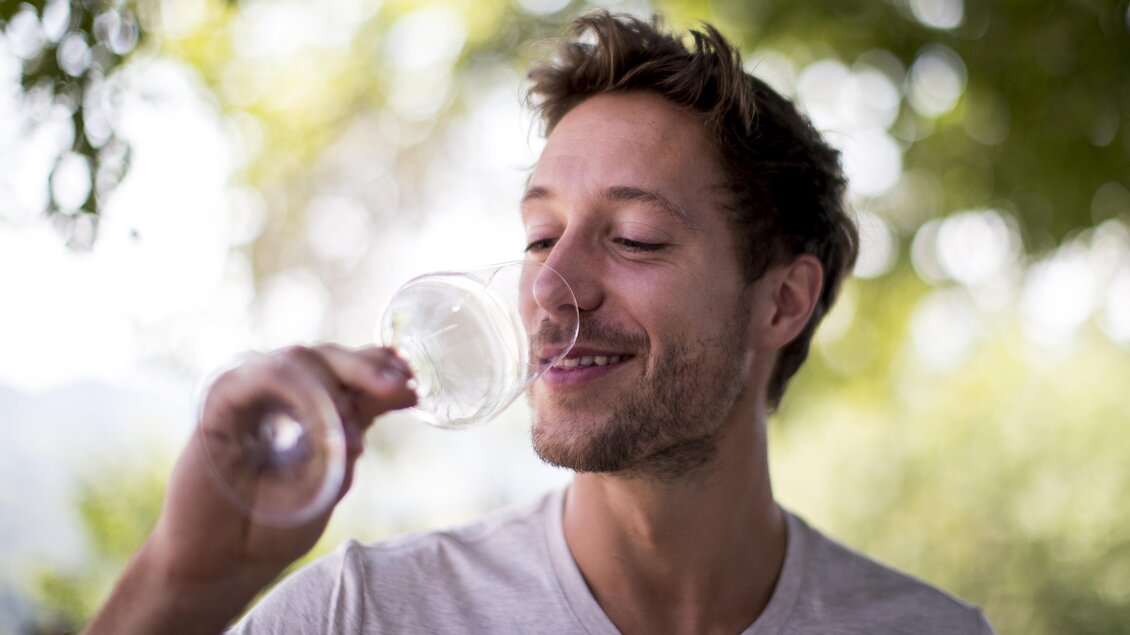 1196 Kellerei GmbH - Impressionen #2.1