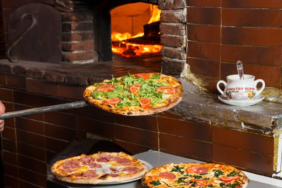 Don Camillo Hart bei Graz - Impression #1 | © TV Region Graz Rene Vidalli.