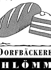 Dorfbäckerei & Cafe Schlömmer | © Familie Schlömmer | Familie Schlömmer | © Familie Schlömmer