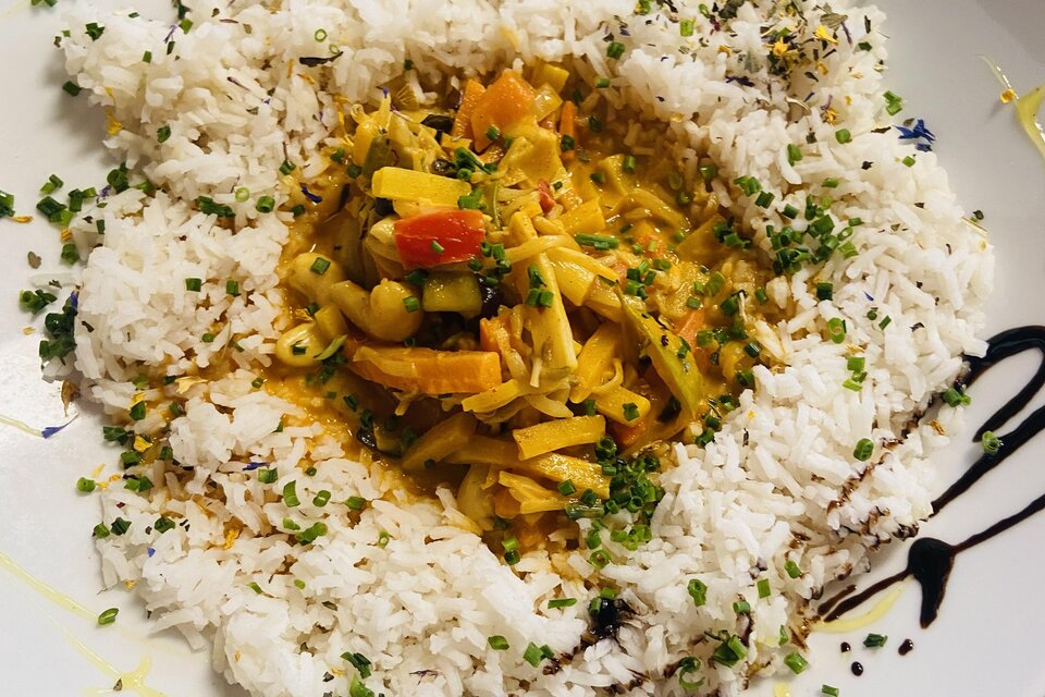 Dorfwirt Wöhrer - Impression #1 | © Anna Gasser