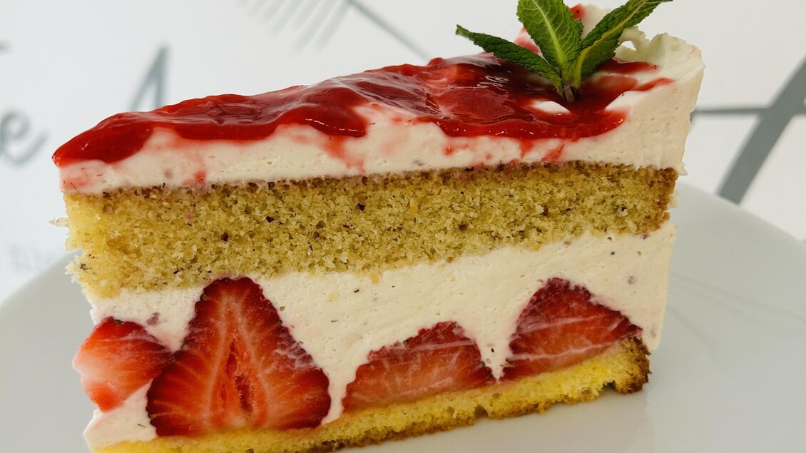 Essen | © Anna Gasser