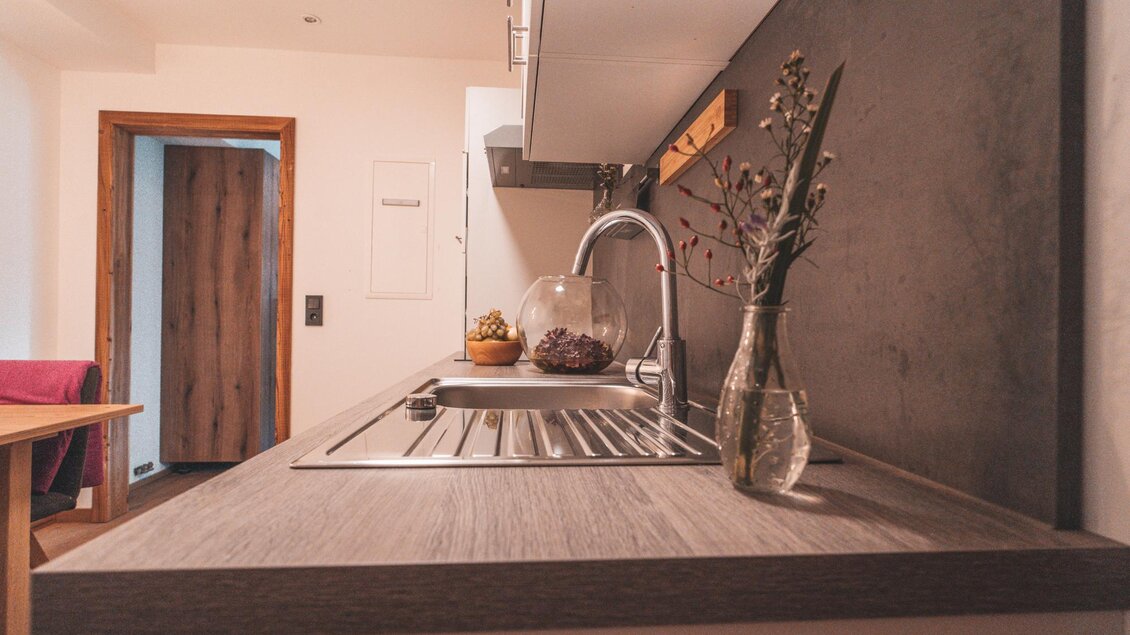 Zimmer | © Sibel Zechmann