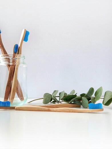 Dentist  | © unsplash.com | the-humble-co-unsplash | © unsplash.com