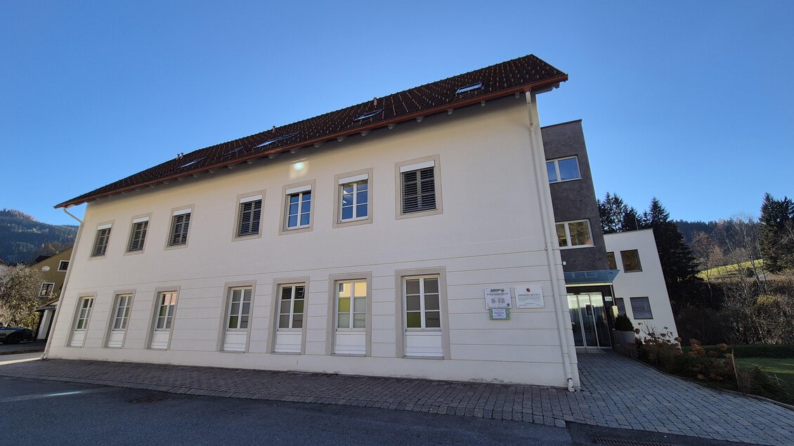 Dr. Günter Podmenik - Impressionen #2.2