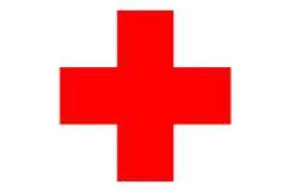 Dr. Jürgen Mayer, Arzt für Allgemeinmedizin - Impression #1