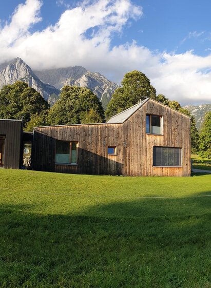 Arztpraxis | © Oliver Lammel