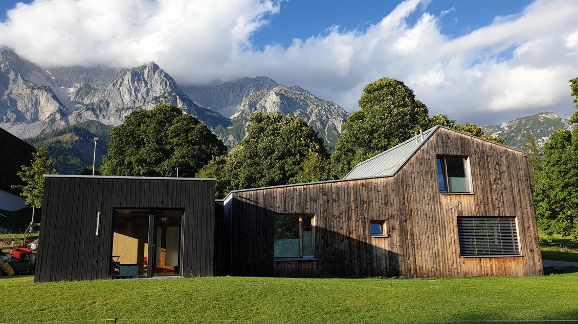 Arztpraxis | © Oliver Lammel