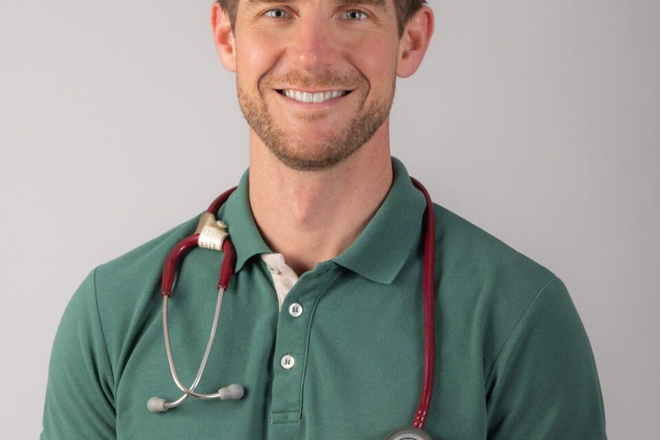 Dr. Pintar Wilhelm & Simon - Impression #1 | © Dr. Pintar Simon