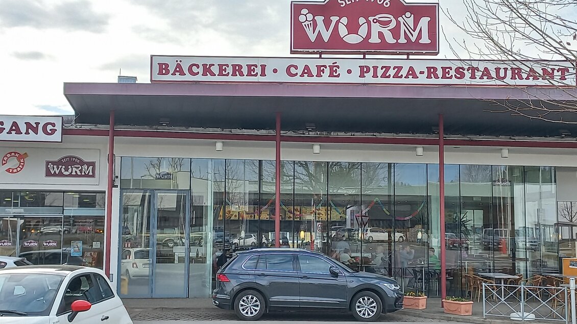 Drive-In_außen_Oststeiermark | © Tourismusverband Oststeiermark