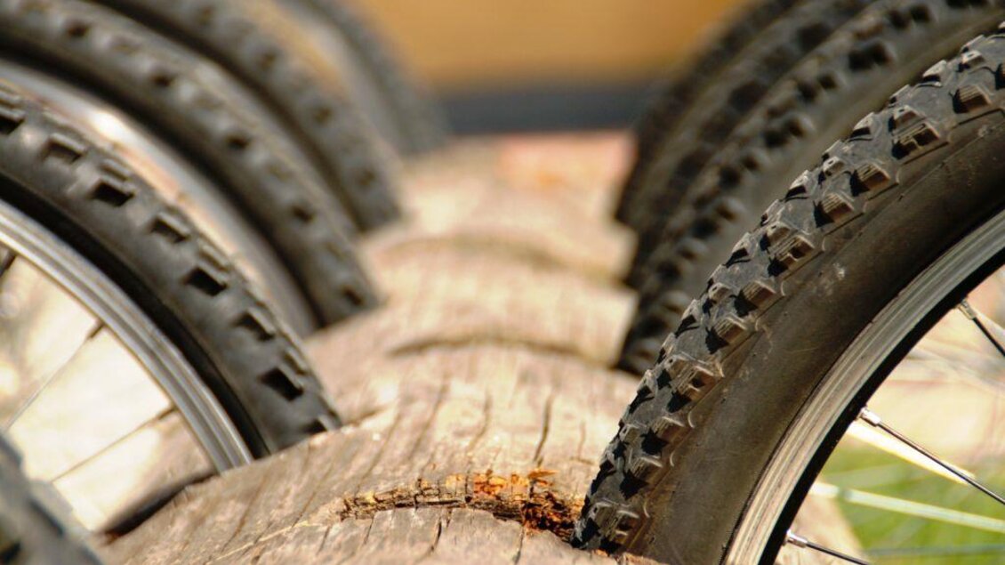 E-Bike Box Retter_Radreifen_Oststeiermark | © Tourismusverband Oststeiermark