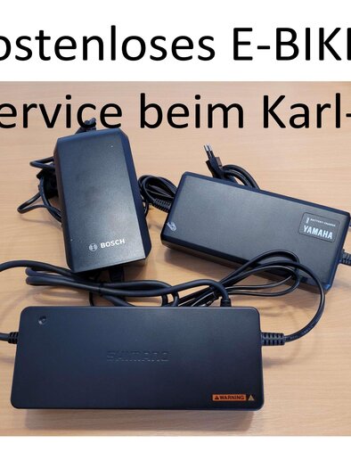 Karl Wirt_Charging Chords_Eastern Styria | © Gasthaus Karl-Wirt