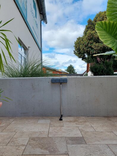 Hotel Rest. Steirerrast_Ladestation_Oststeiermark | © Tourismusverband Oststeiermark