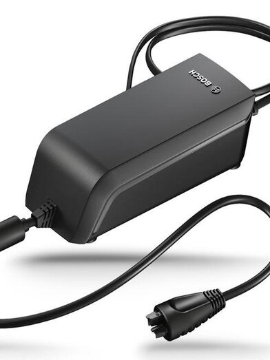 Bosch-eBike | © Bosch | Bosch | © Bosch