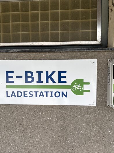 Ladebox am Erlaufsee | © TV Hochsteiermark, Leodolter