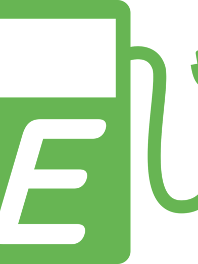 E-Tankstelle-Hohentauern-Murtal-Steiermark | © Pixabay | Pixabay | © Pixabay