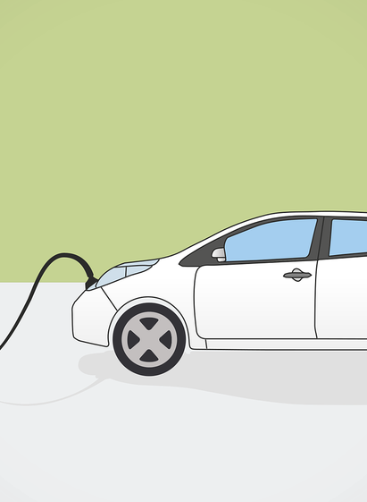 Symbolfoto | © Symbolfoto