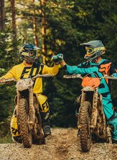 Motocross Park_Eastern Styria | © EMX-Park | © EMX-Park