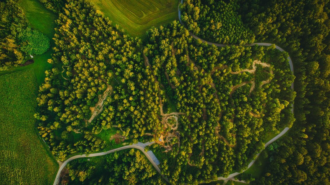 Motocross-Park - Impressionen #2.8