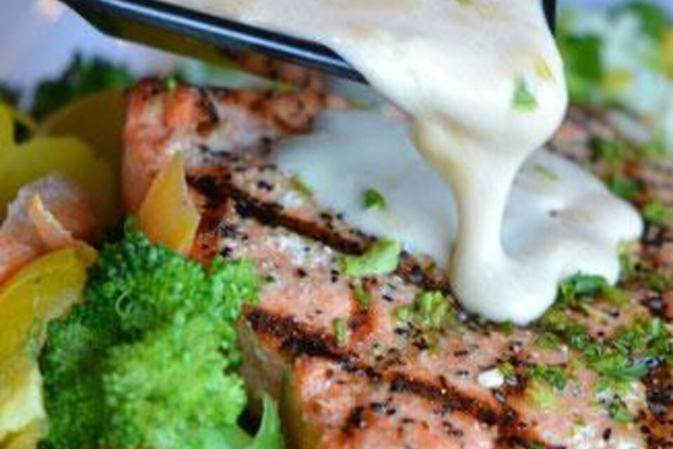 Eggendorfwirt Franz Mogg - Impression #1 | © Eggendorfwirt