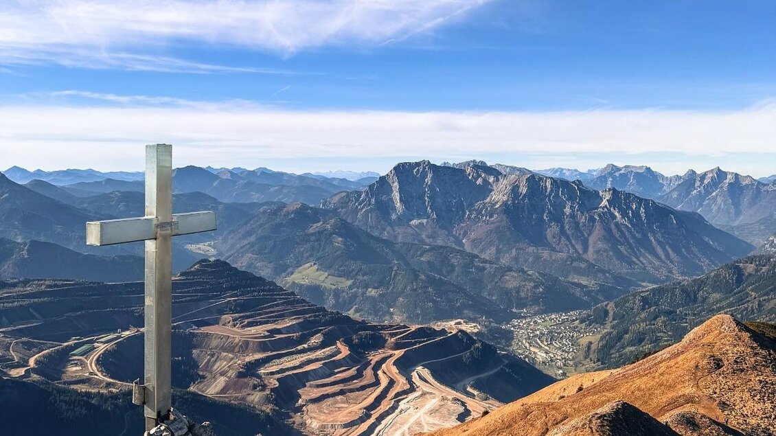 Polster | © Simona Stanciu