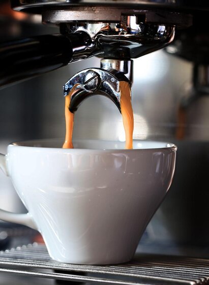 EiscafeLaVeneta2-Knittelfeld-Murtal-Steiermark | Pixabay | © Pixabay