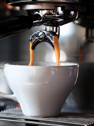 EiscafeLaVeneta2-Knittelfeld-Murtal-Steiermark | © Pixabay