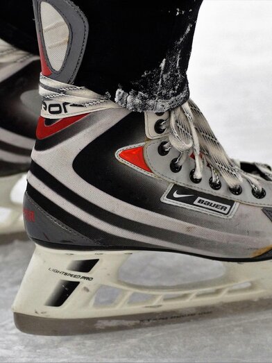 EislaufenMöderbrugg-Symbolfoto-Murtal-Steiermark | © Pixabay | Pixabay | © Pixabay