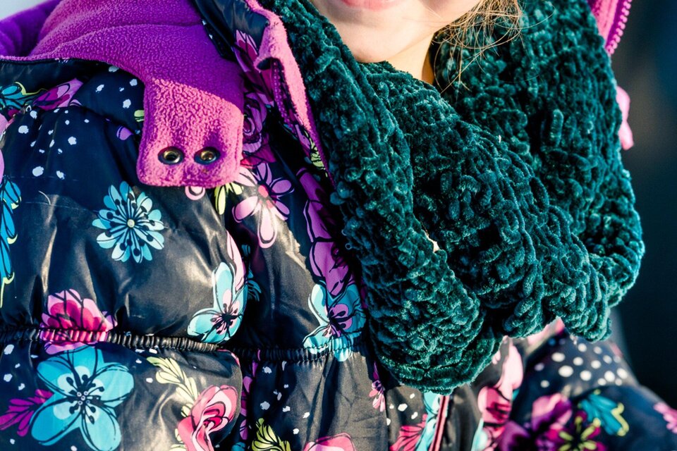 Ice skating in Mariatrost - Impression #1 | © MiasPhotoart