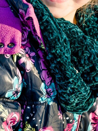 Eislaufen | © MiasPhotoart