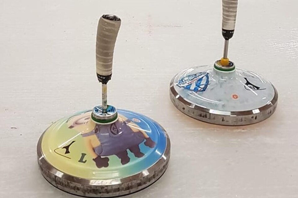 Ice-skating rink Birkfeld - Impression #1 | © SSV Wenigzell