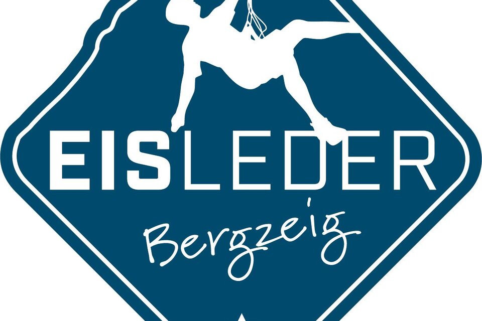 Eisleder Bergzeig - Impression #1 | © Eisleder Bergzeig